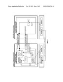 METHOD AND SYSTEM FOR PROTECTED CALCULATION AND TRANSMISSION OF SENSITIVE     DATA diagram and image