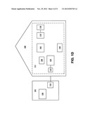 MAINTAINING A DOMAIN diagram and image