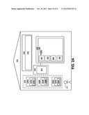 MAINTAINING A DOMAIN diagram and image