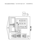 MAINTAINING A DOMAIN diagram and image