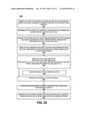 MAINTAINING A DOMAIN diagram and image