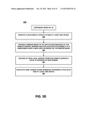 MAINTAINING A DOMAIN diagram and image