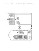 MAINTAINING A DOMAIN diagram and image