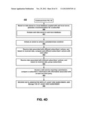 MAINTAINING A DOMAIN diagram and image