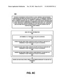 MAINTAINING A DOMAIN diagram and image