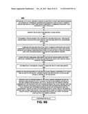 MAINTAINING A DOMAIN diagram and image