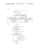 CONTENT SELECTING SYSTEM, PROVIDING APPARATUS, TRANSFER APPARATUS AND     CONTENT SELECTING METHOD diagram and image