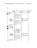 CONTENT SELECTING SYSTEM, PROVIDING APPARATUS, TRANSFER APPARATUS AND     CONTENT SELECTING METHOD diagram and image