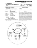 SPORTS TIMING SYSTEM (STS) INTEGRATED COMMUNICATION SYSTEM AND METHOD diagram and image