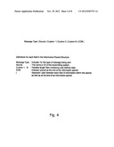 SPORTS TIMING SYSTEM (STS) INTEGRATED COMMUNICATION SYSTEM AND METHOD diagram and image