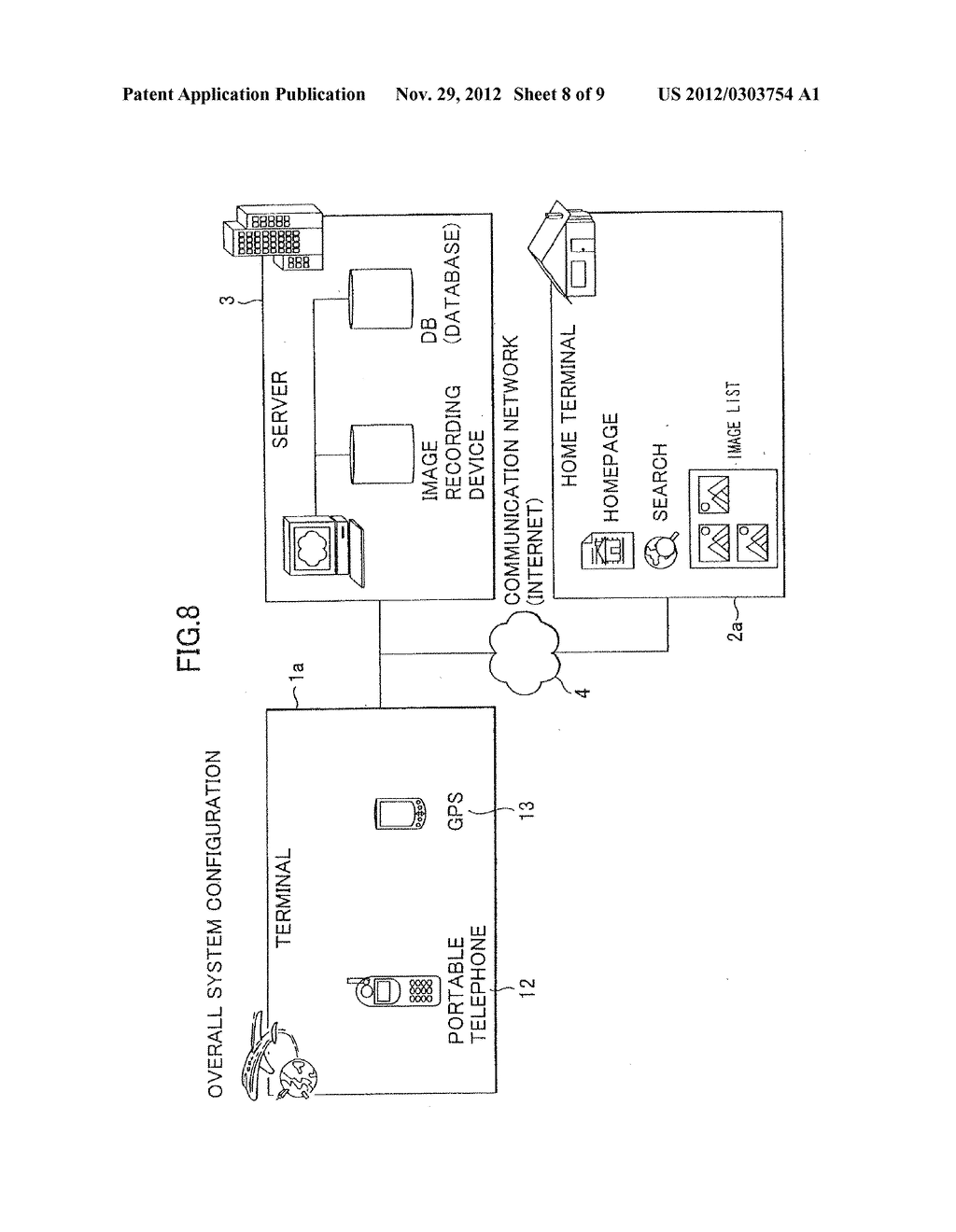 METHOD OF BROKERING DIGITAL DATA - diagram, schematic, and image 09