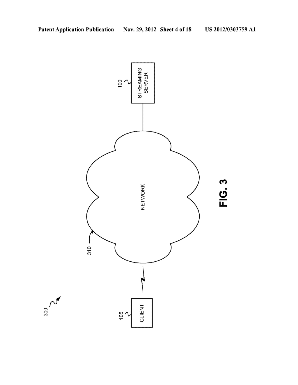 CELLS AND/OR VANTAGE POINTS IN STREAMING MEDIA - diagram, schematic, and image 05