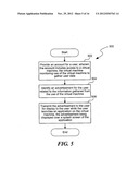 PROVIDING A LOCAL DEVICE WITH COMPUTING SERVICES FROM A REMOTE HOST diagram and image