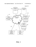 PEER-TO-PEER SYSTEM WITH CENSORSHIP diagram and image