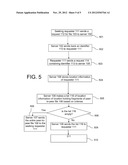 PEER-TO-PEER SYSTEM WITH CENSORSHIP diagram and image