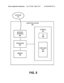 METHODS AND SYSTEMS FOR DATA COMPLIANCE MANAGEMENT ASSOCIATED WITH CLOUD     MIGRATION EVENTS diagram and image