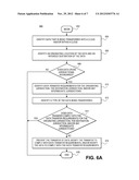 METHODS AND SYSTEMS FOR DATA COMPLIANCE MANAGEMENT ASSOCIATED WITH CLOUD     MIGRATION EVENTS diagram and image