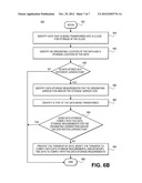 METHODS AND SYSTEMS FOR DATA COMPLIANCE MANAGEMENT ASSOCIATED WITH CLOUD     MIGRATION EVENTS diagram and image