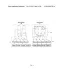 Application Distribution Network diagram and image