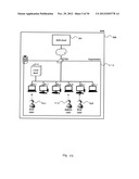 Application Distribution Network diagram and image