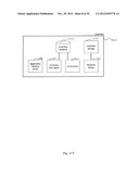 Application Distribution Network diagram and image