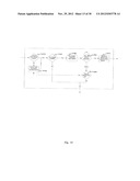 Application Distribution Network diagram and image