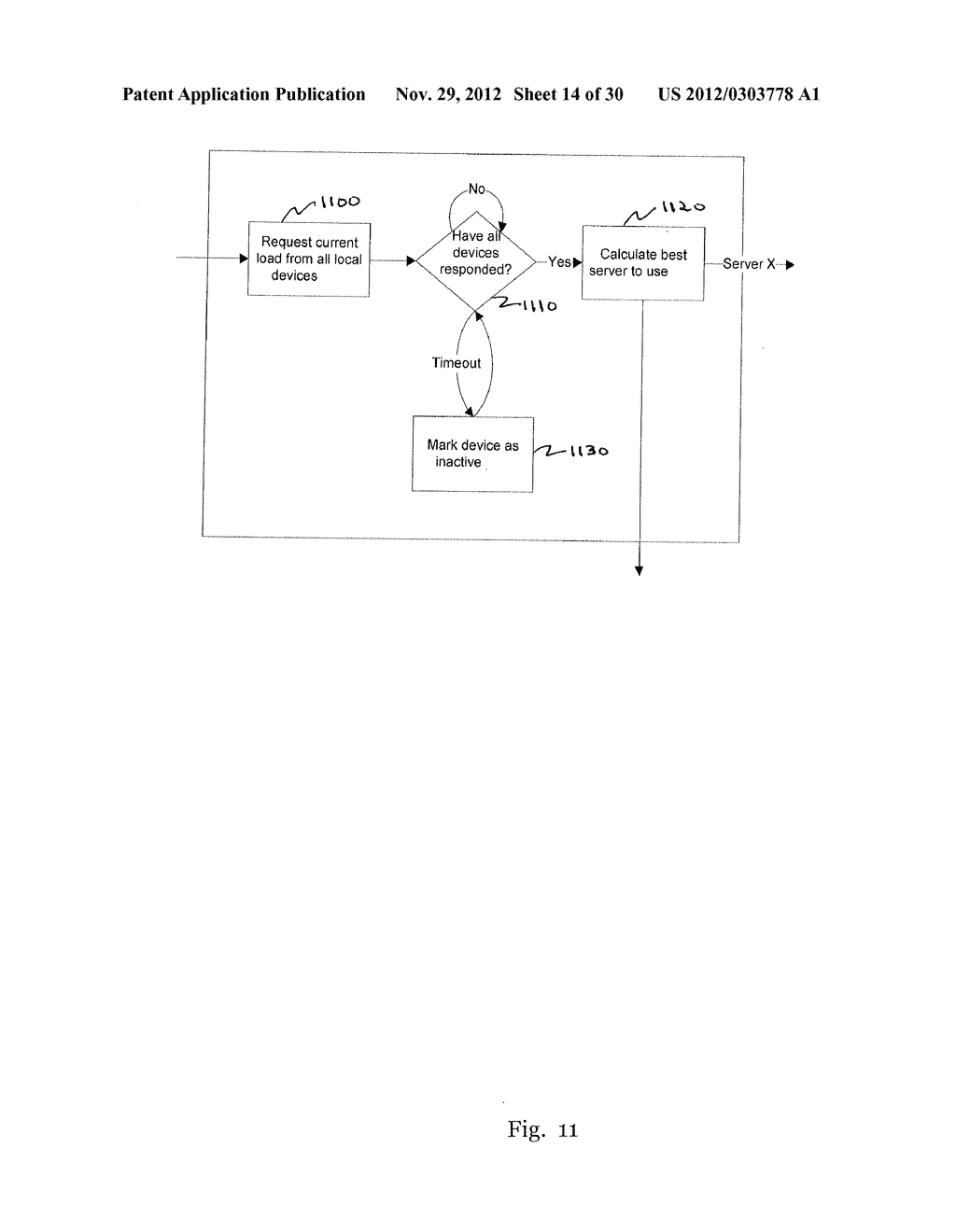 Application Distribution Network - diagram, schematic, and image 15