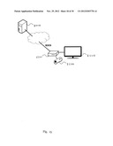 Application Distribution Network diagram and image