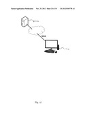 Application Distribution Network diagram and image