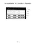 Application Distribution Network diagram and image