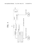 MANAGEMENT SERVER, MANAGEMENT DEVICE, AND METHOD OF MANAGEMENT OF PLURAL     IMAGE FORMING APPARATUSES diagram and image