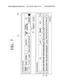 MANAGEMENT SERVER, MANAGEMENT DEVICE, AND METHOD OF MANAGEMENT OF PLURAL     IMAGE FORMING APPARATUSES diagram and image