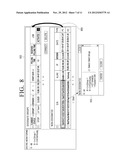 MANAGEMENT SERVER, MANAGEMENT DEVICE, AND METHOD OF MANAGEMENT OF PLURAL     IMAGE FORMING APPARATUSES diagram and image