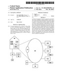 MANAGING A DOMAIN diagram and image