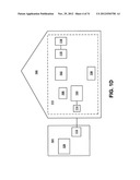 MANAGING A DOMAIN diagram and image