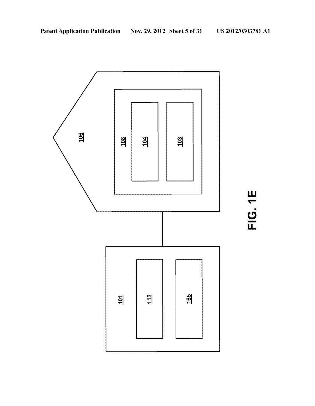 MANAGING A DOMAIN - diagram, schematic, and image 06