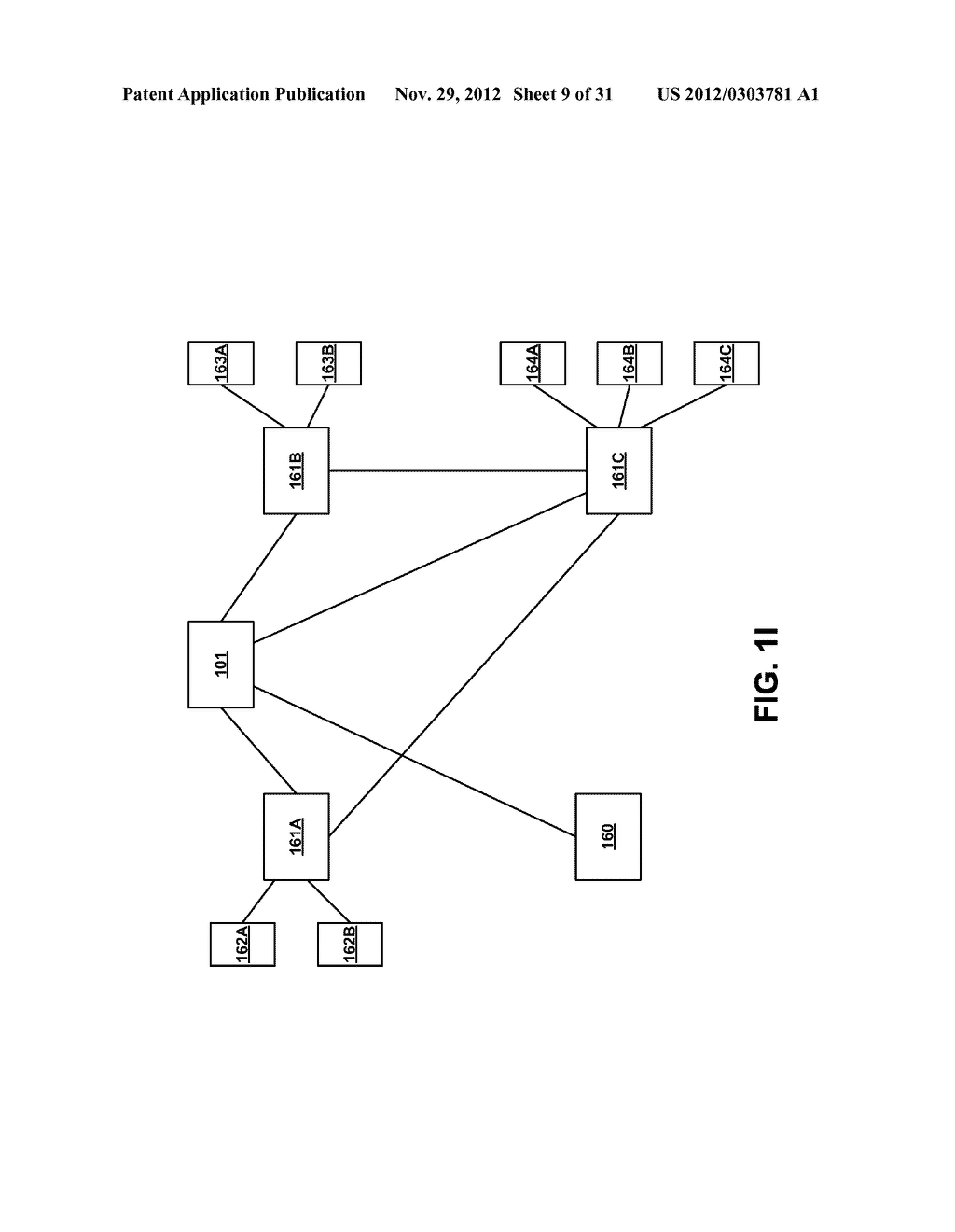 MANAGING A DOMAIN - diagram, schematic, and image 10