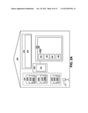 MANAGING A DOMAIN diagram and image