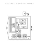 MANAGING A DOMAIN diagram and image