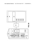 MANAGING A DOMAIN diagram and image