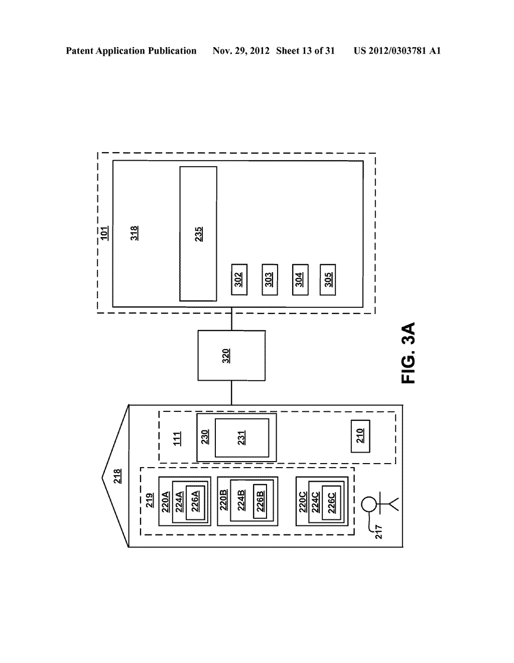 MANAGING A DOMAIN - diagram, schematic, and image 14