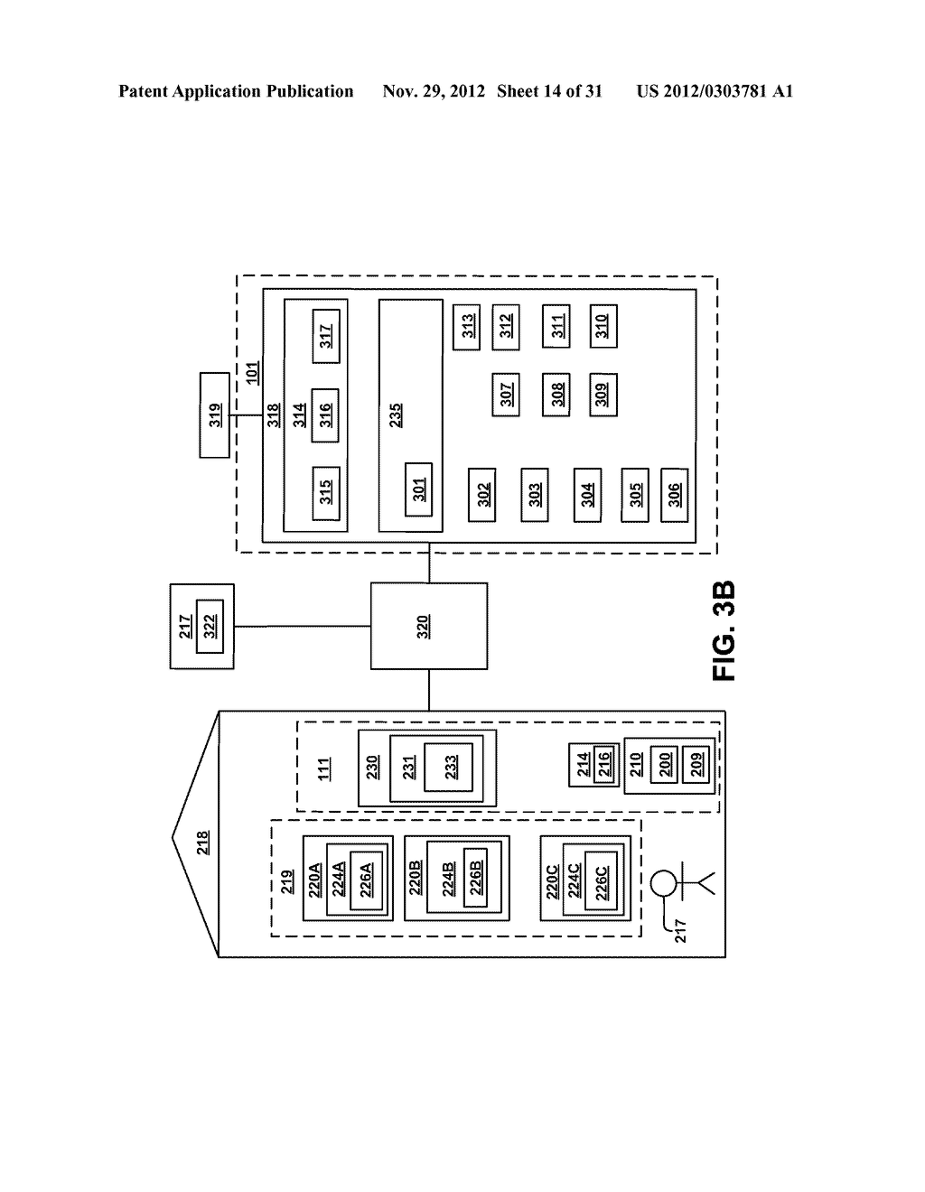 MANAGING A DOMAIN - diagram, schematic, and image 15