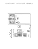 MANAGING A DOMAIN diagram and image