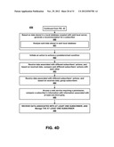 MANAGING A DOMAIN diagram and image