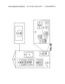 MANAGING A DOMAIN diagram and image