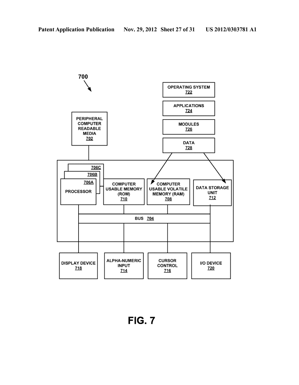 MANAGING A DOMAIN - diagram, schematic, and image 28