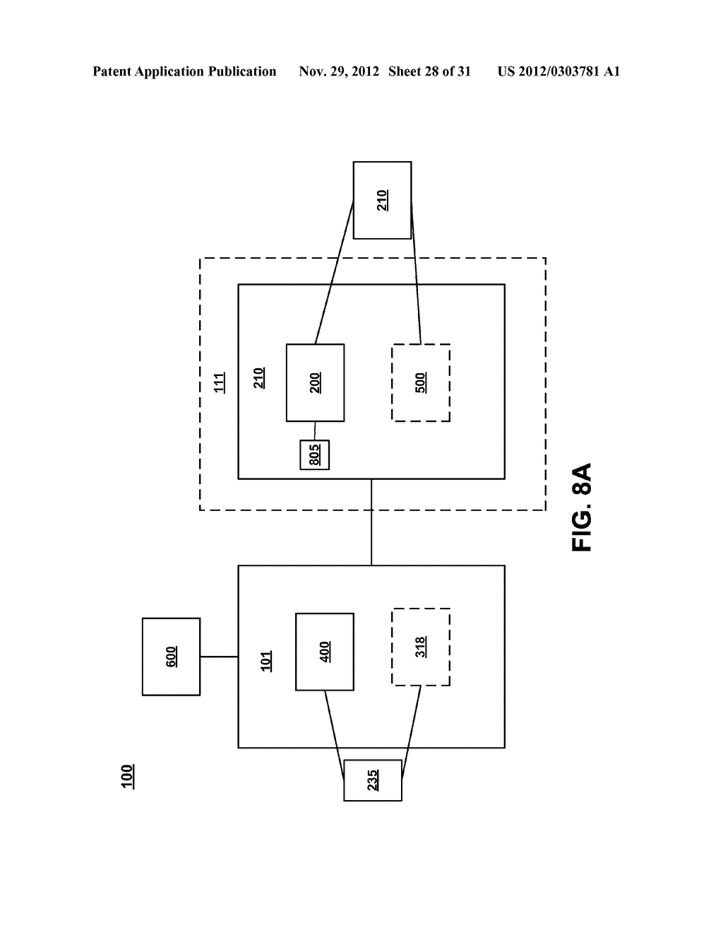 MANAGING A DOMAIN - diagram, schematic, and image 29