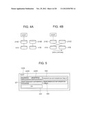 VOLUME SELECTION METHOD AND INFORMATION PROCESSING SYSTEM diagram and image