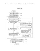 VOLUME SELECTION METHOD AND INFORMATION PROCESSING SYSTEM diagram and image