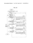 VOLUME SELECTION METHOD AND INFORMATION PROCESSING SYSTEM diagram and image